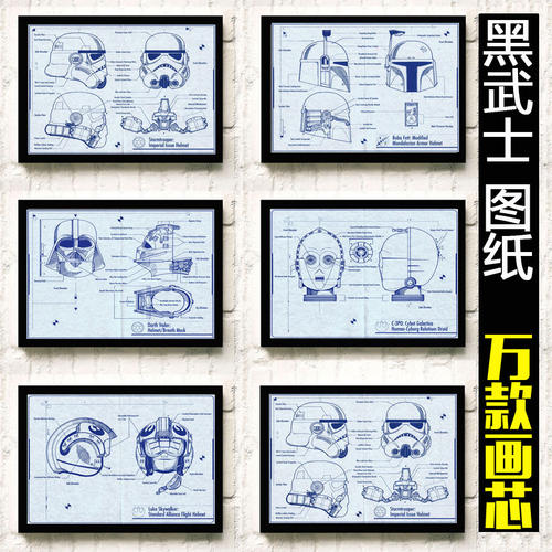 沈阳市高中毕业证书日期