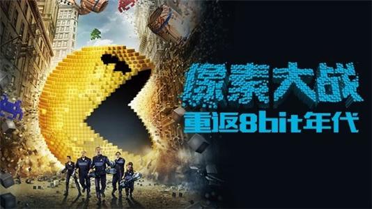 森坦那瑞学院毕业证电子图